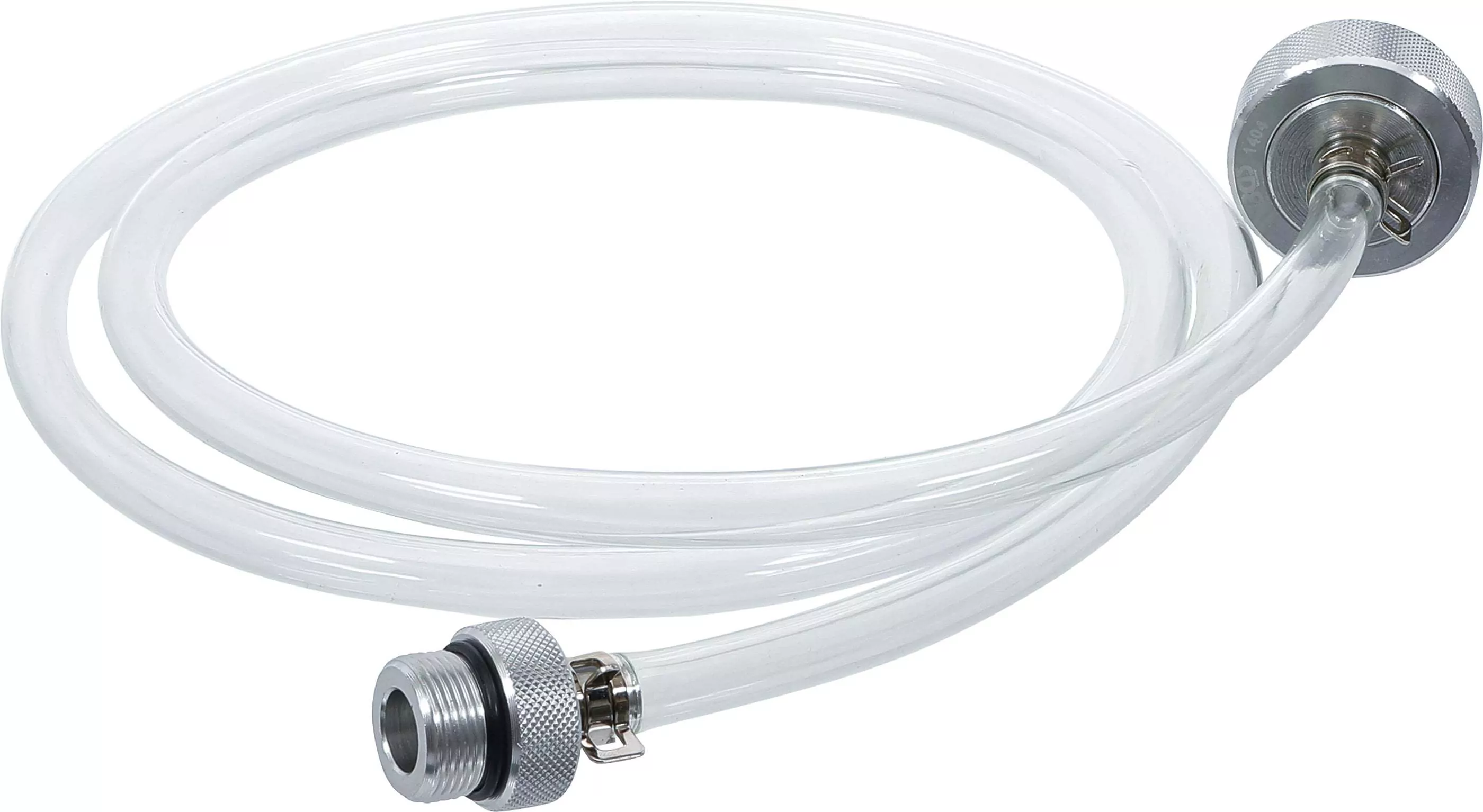 Getriebeöl-Befüllschlauch | für VAG DSG Getriebe