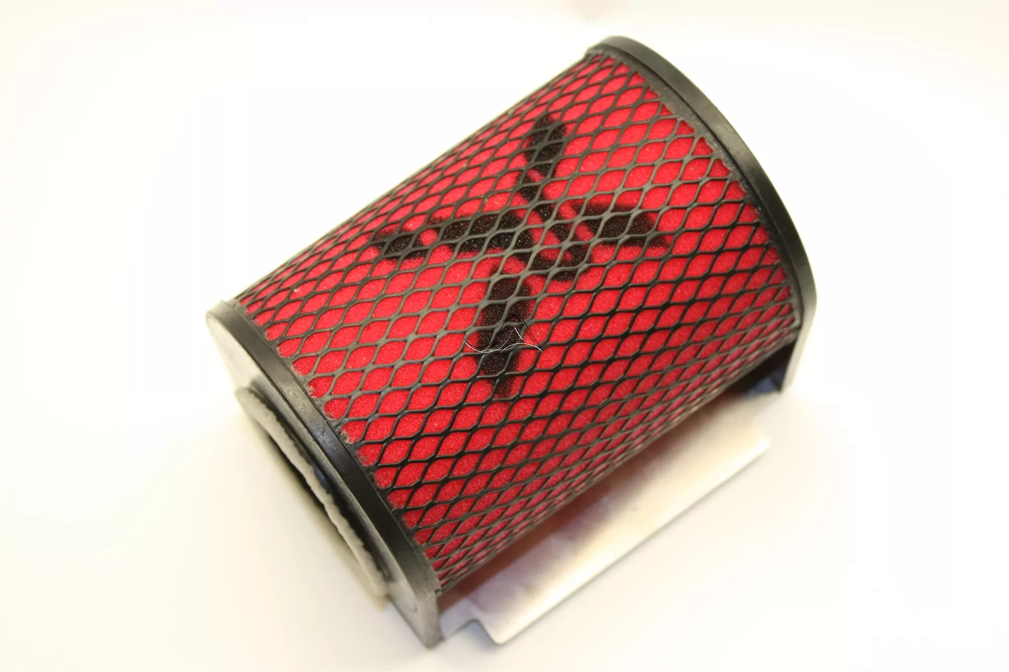 Pipercross Luftfilter für Yamaha XJR1300 1300 ab 1999 bis 2006