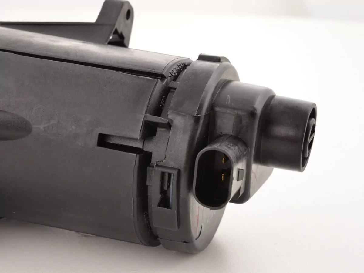 Verschleißteile Nebelscheinwerfer rechts VW Passat (B5/3BG) Bj. 00-04