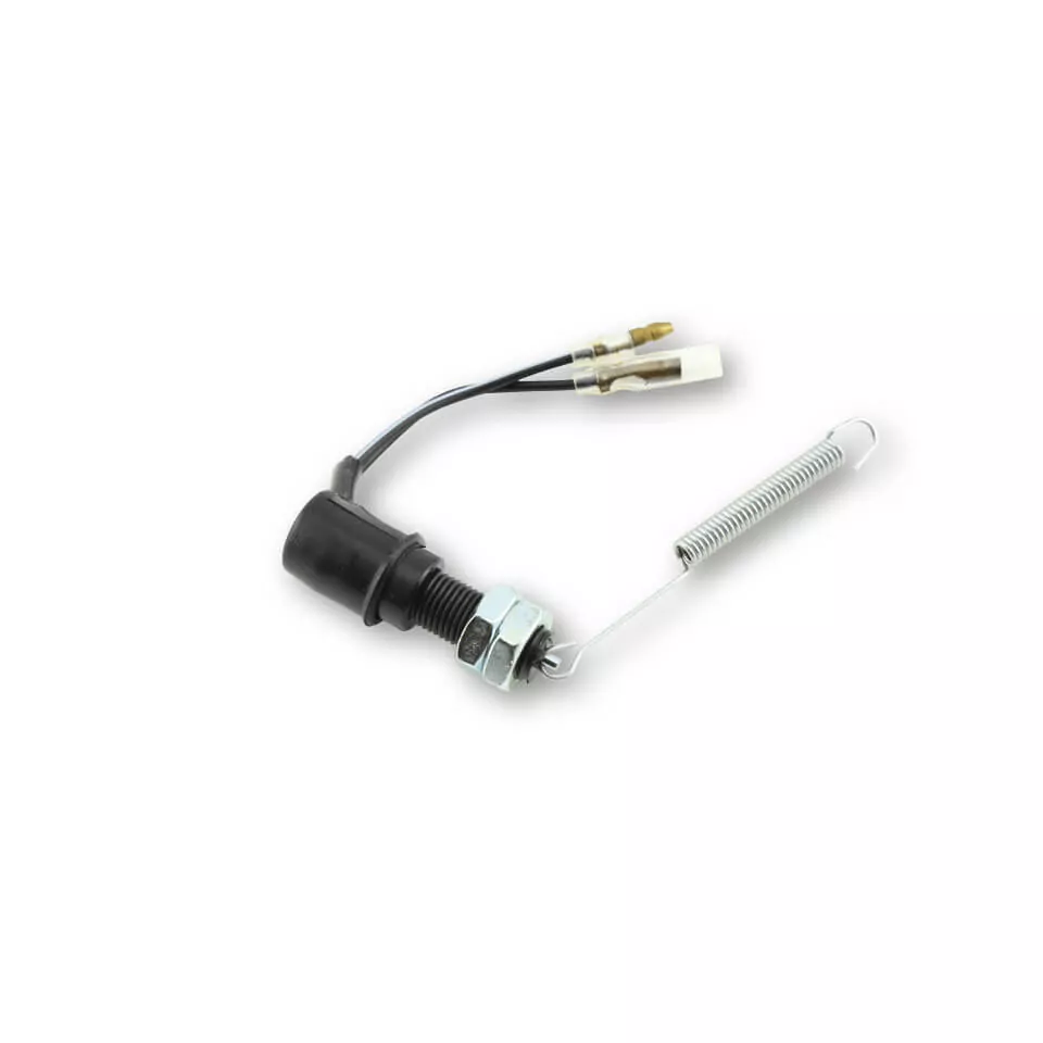 HIGHSIDER Smart Schalter Für Bremslicht hinten, Yamaha (1Stck)