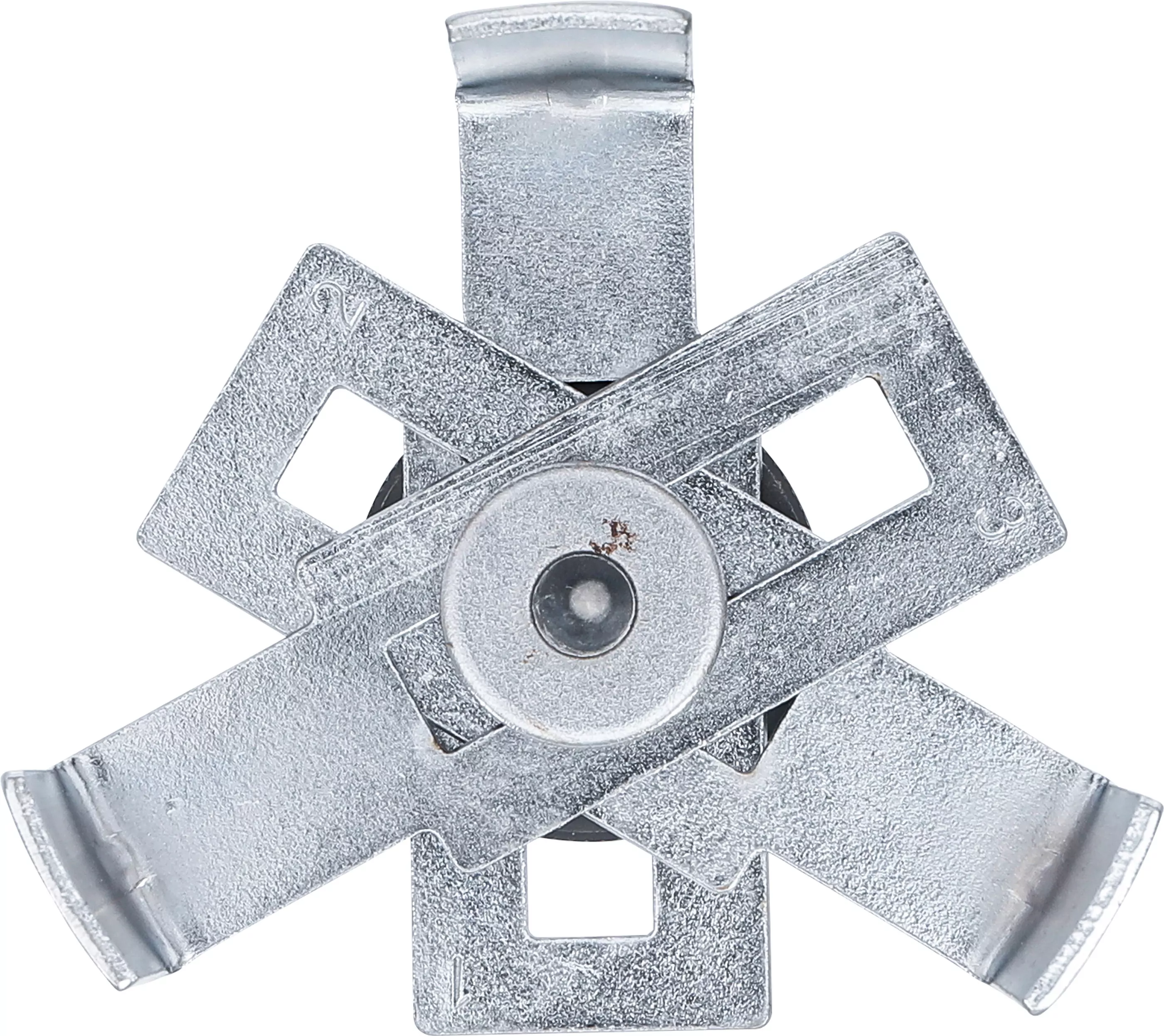 Tankgeberschlüssel, verstellbar | Antrieb Außensechskant 24 mm