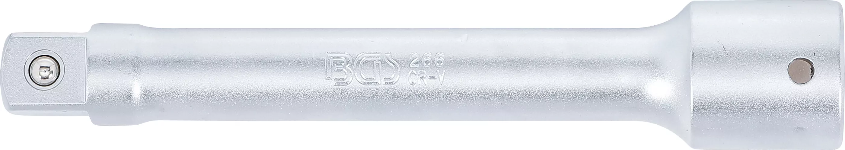 Verlängerung | 20 mm (3/4") | 200 mm