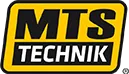 MTS TECHNIK