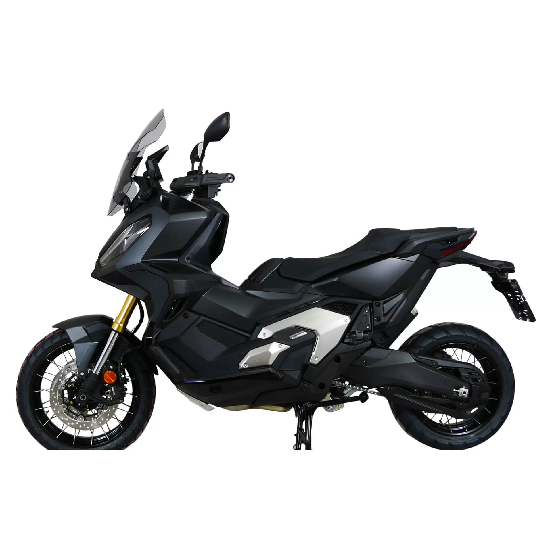 MRA Tourenscheibe für X-ADV, 2021- mit ABE