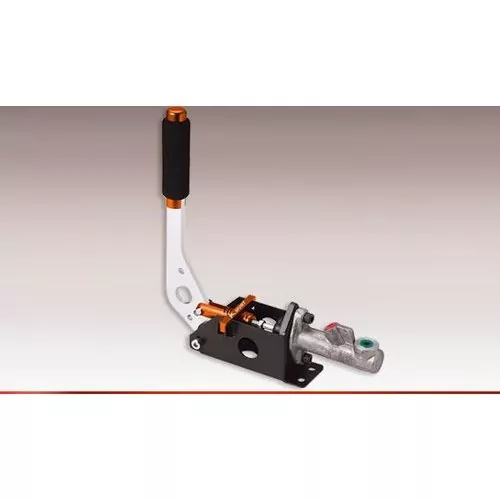 K-Sport hydraulische Handbremse / Fly-Off Hebel