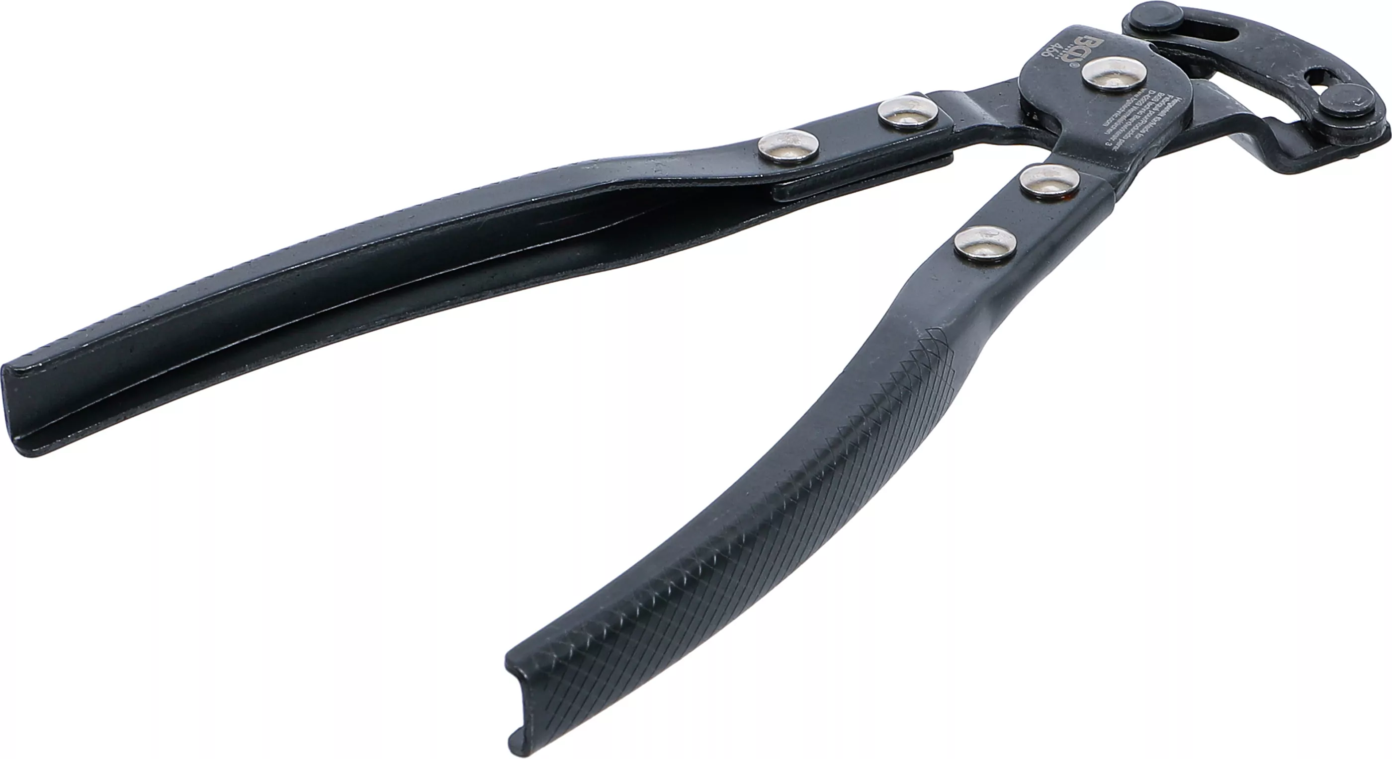 Schlauchklemmenzange | 245 mm