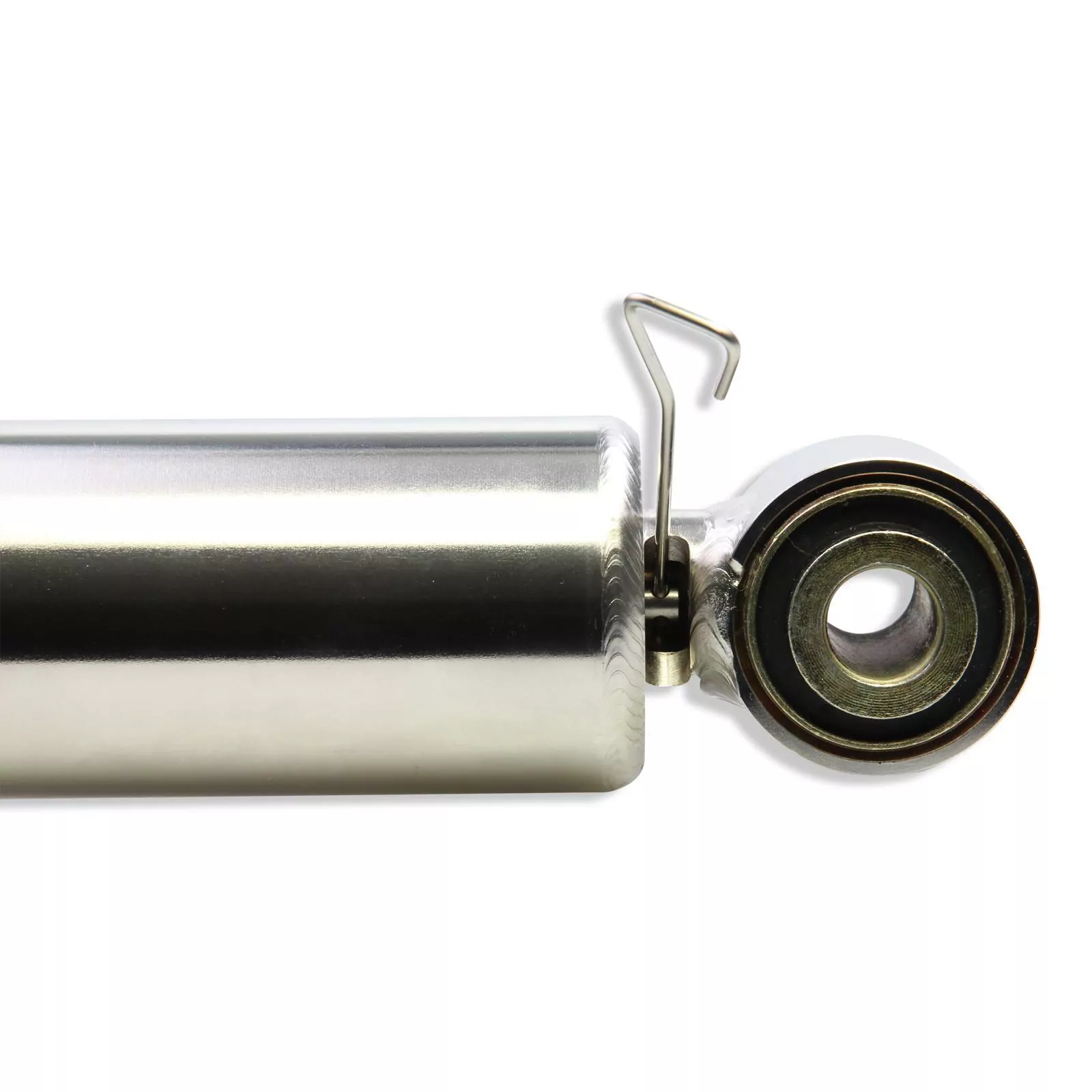 KW Gewindefahrwerk V3 inox NISSAN 370 Z Roadster (Z34) 01/2009-