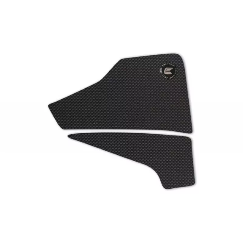 Eazi-Grip PRO Tank Traction Pads Yamaha Tracer 7|GT 2025-