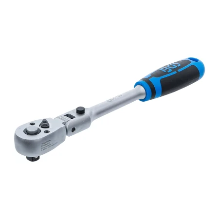 Kategorie Knarren Verlängerungen Adapter