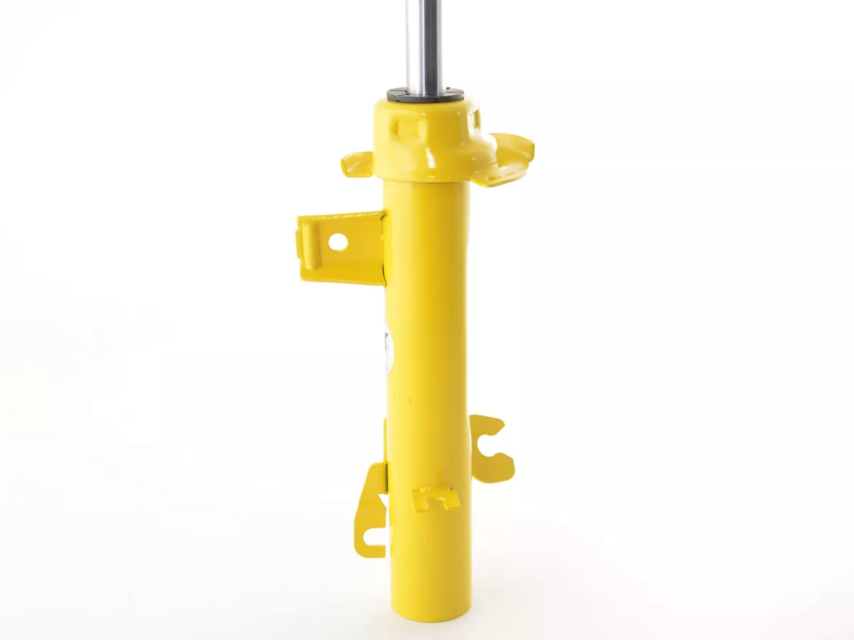 Sportstoßdämpfer High Tec Mini Cooper Mini-N (Vorderachse links)