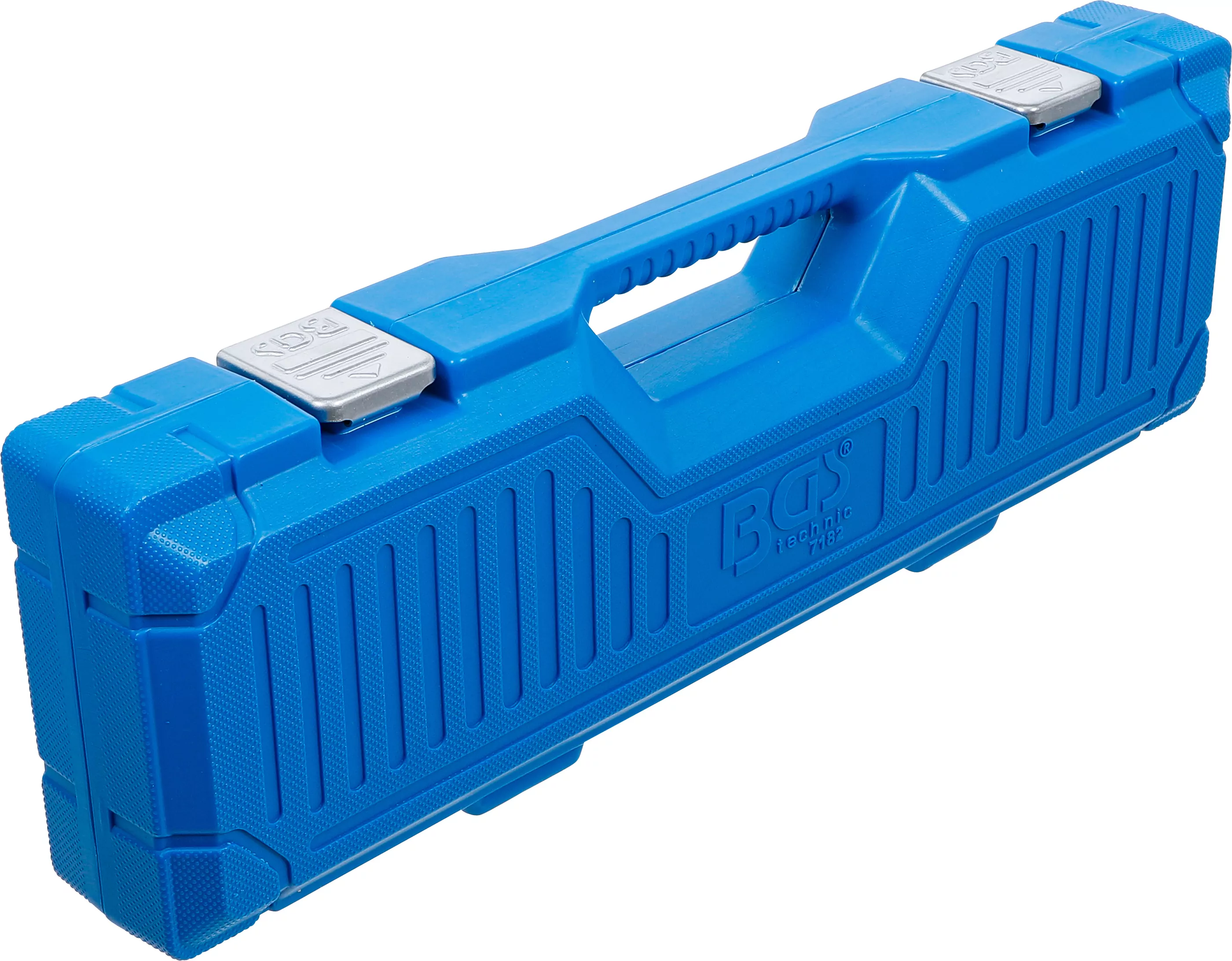 Drehmomentschlüssel | Abtrieb Außenvierkant 10 mm (3/8") | 20 - 120 Nm