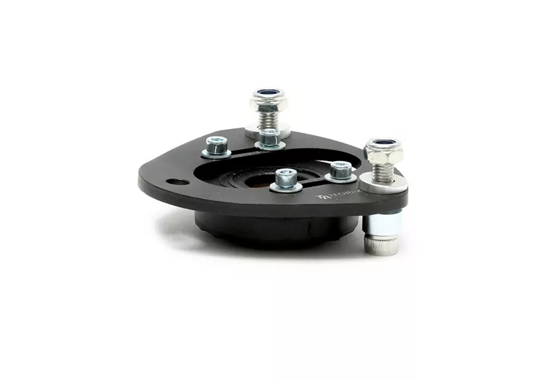 TA Technix Luftdämpfersatz Vorderachse passend für Audi 100, A6 Typ C4