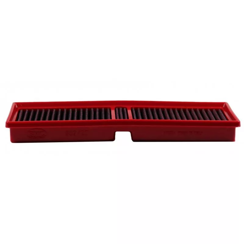 BMC Performance Luftfilter ALFA ROMEO GIULIA (952) 2.2 JTDm 16V (136 PS) Bj. 2016- BMC: FB939/20