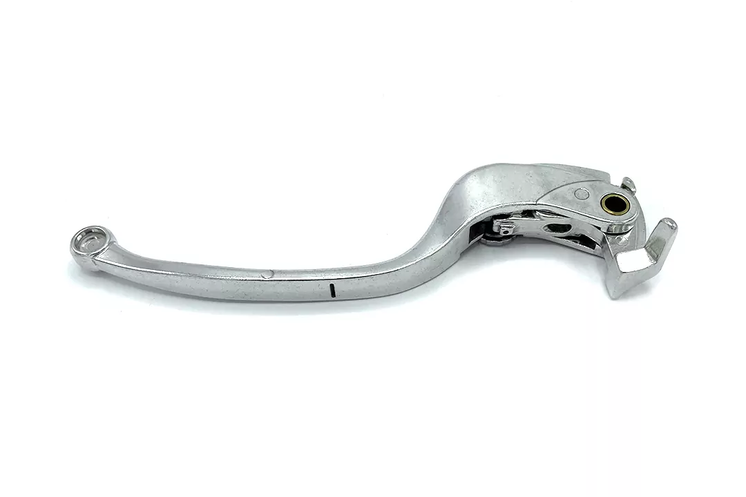 Ersatzbremshebel für Kawasaki Z - Modelle