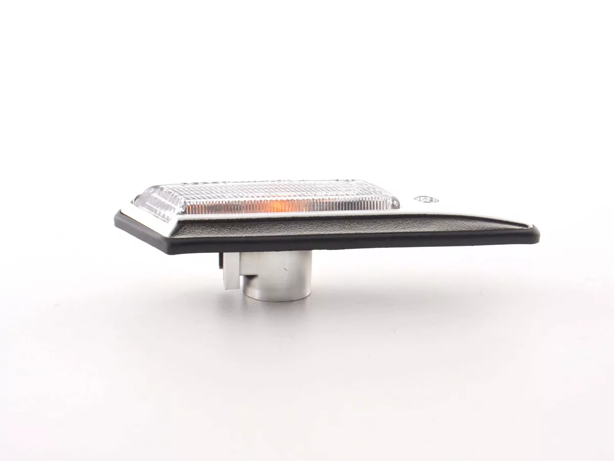 Seitenblinker Set BMW 3er Typ E36