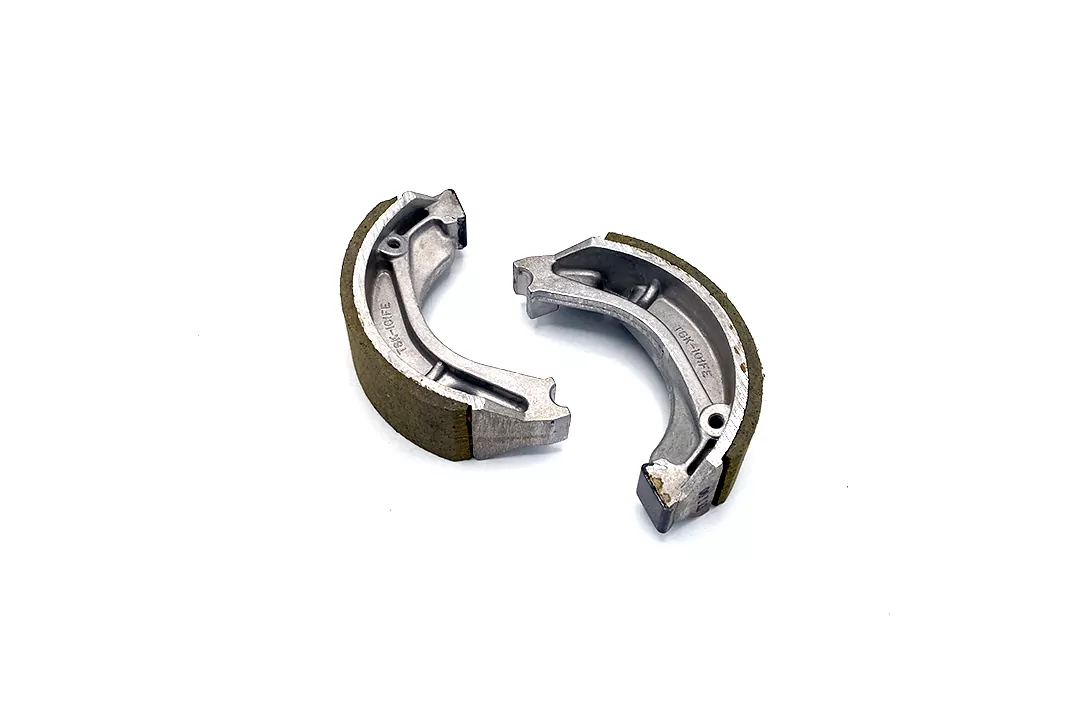 LYT9621 BREMSBACKEN HONDA