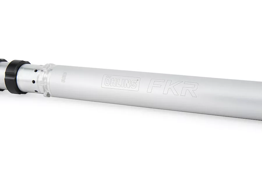 Öhlins Cartridge TTX25 FKR 131 für Yamaha CBR1000RR-R SP 2024-
