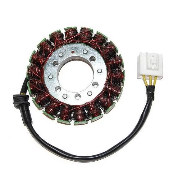 ELECTROSPORT Stator - Honda CBR1000RR Fireblade