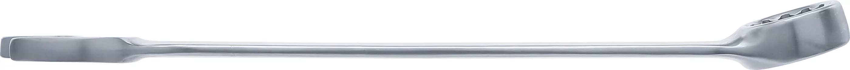 Maul-Ringschlüssel | SW 26 mm