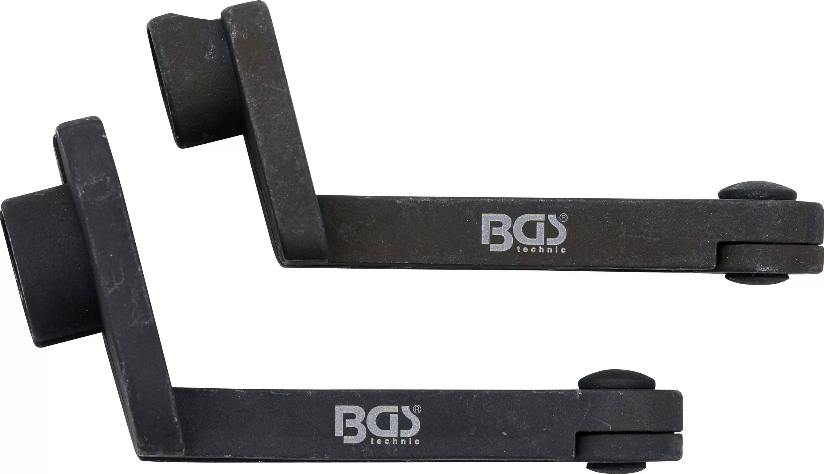 Entriegelungswerkzeug für Klimaanlagen-Leitungskupplungen | für VAG