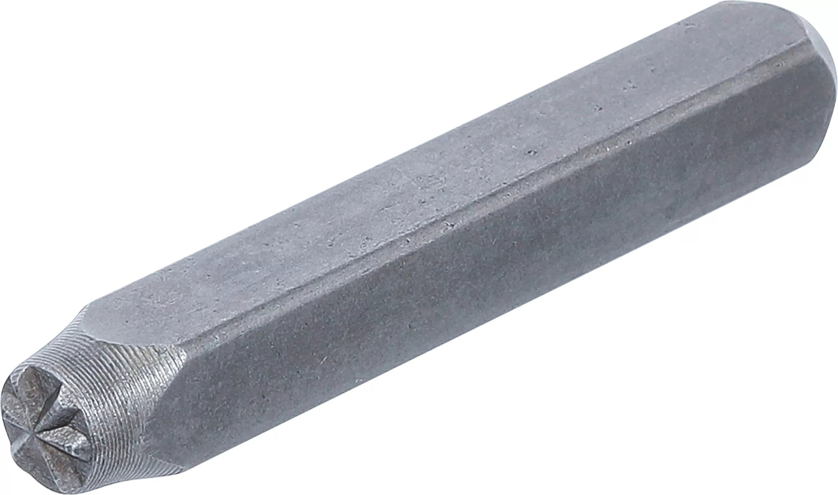 Einschlagstern | 6 mm