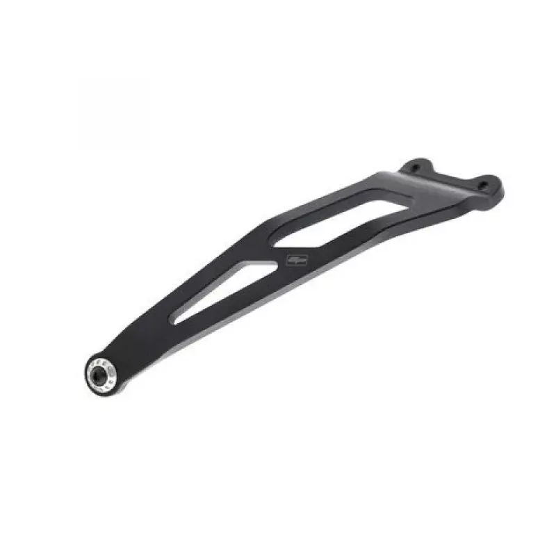 Evotech Auspuffhalter Ducati Streetfighter 848 | 1098