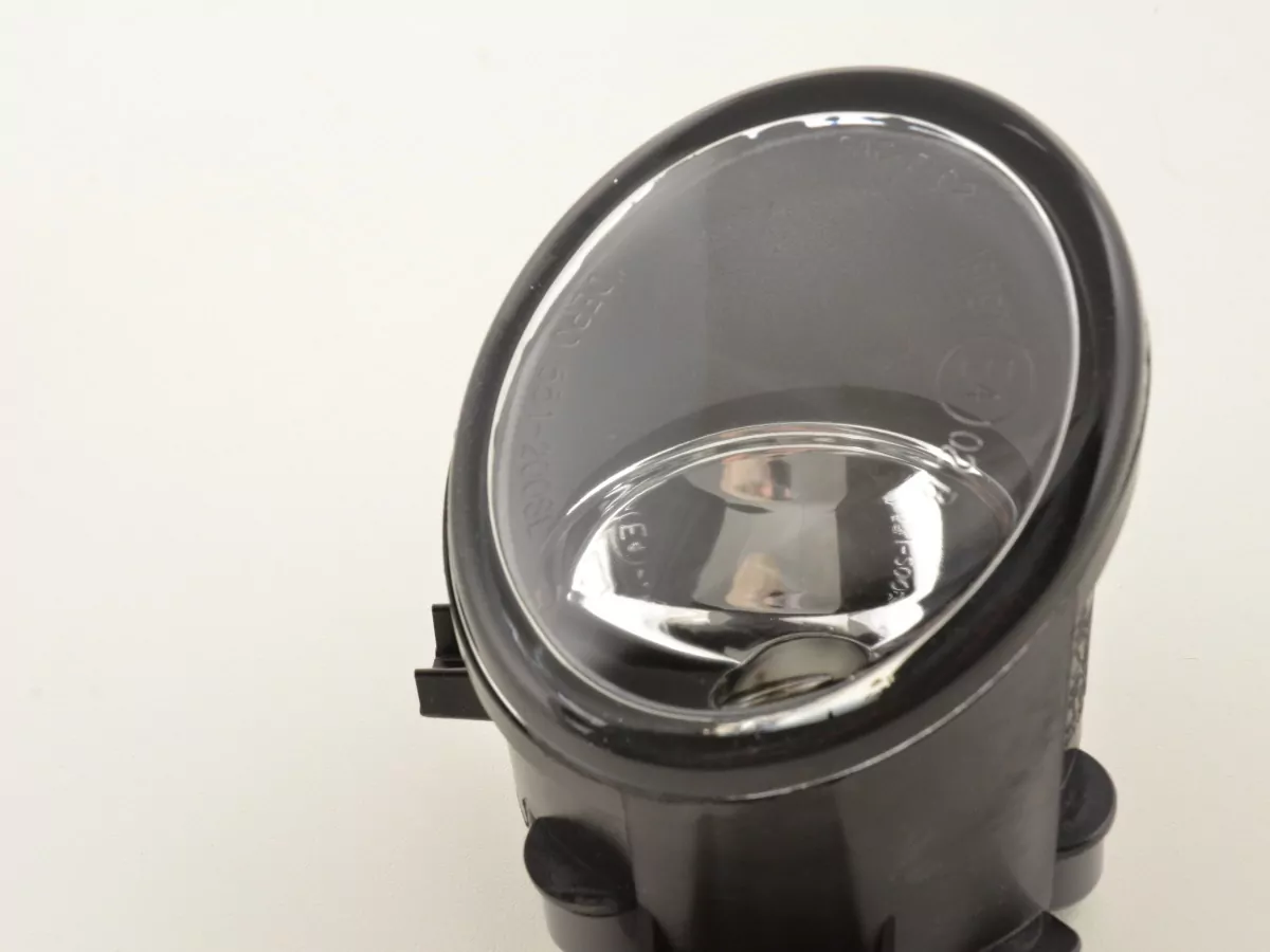 Verschleißteile Nebelscheinwerfer links Renault Clio