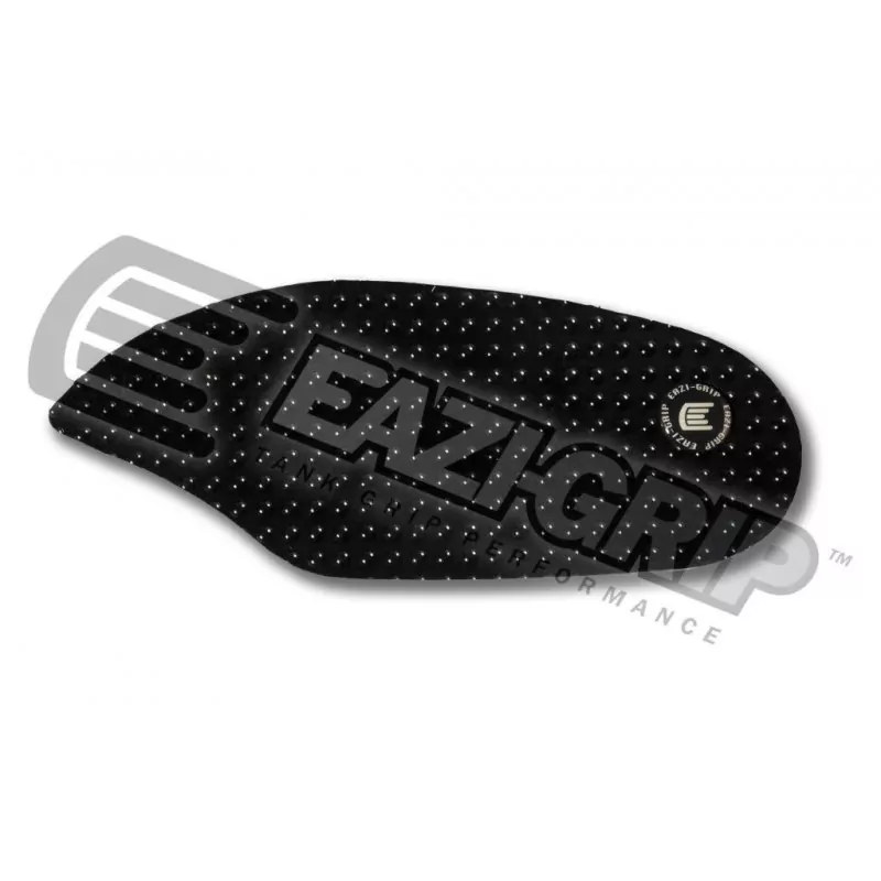 Eazi-Grip EVO Tank Traction Pads Honda CBR 600 F 2011-