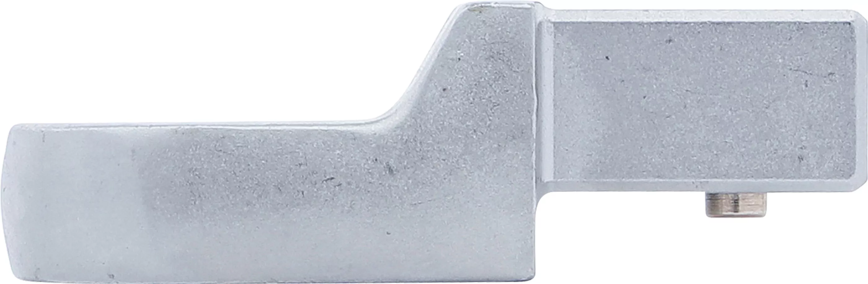 Einsteck-Ringschlüssel | 19 mm | Aufnahme 14 x 18 mm