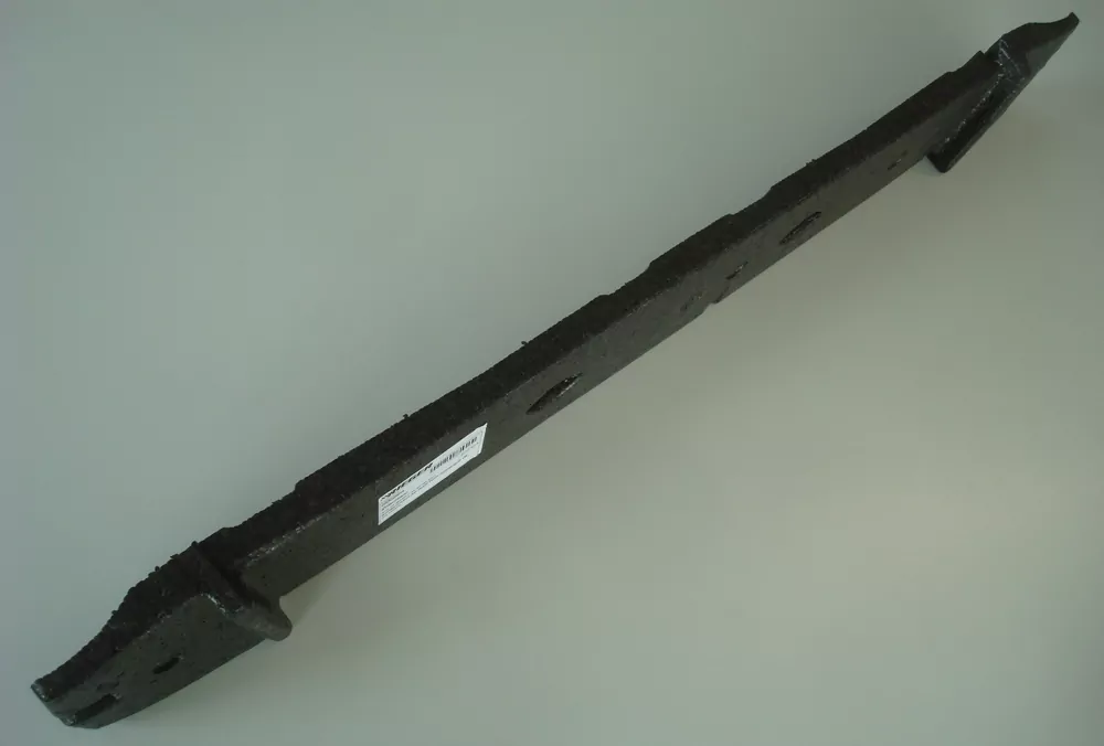 Schaumkern für Audi RS5-Kühlergrill (B8) für Audi A5 (B8/B81) Coupé 06.07-07.11 (bis Facelift)