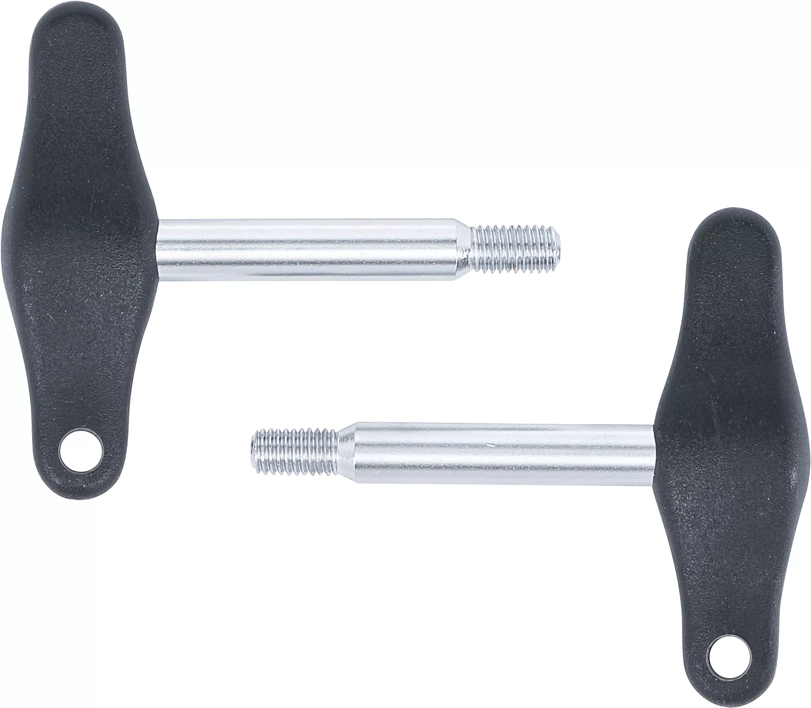 Zündmodul-Abzieher-Satz | für Opel | 2-tlg.