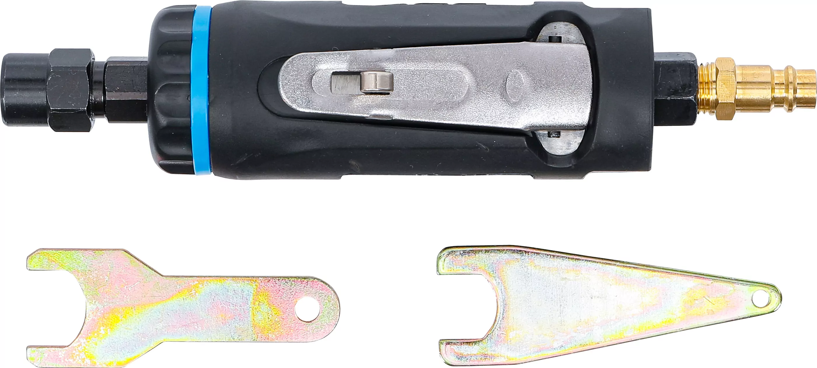 Stabschleifer | kurz | 170 mm