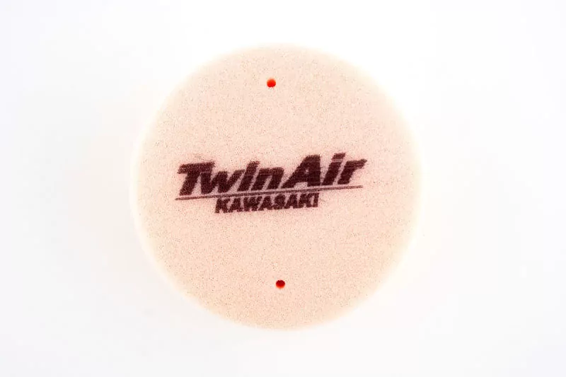 TWIN AIR Luftfilter - 151004