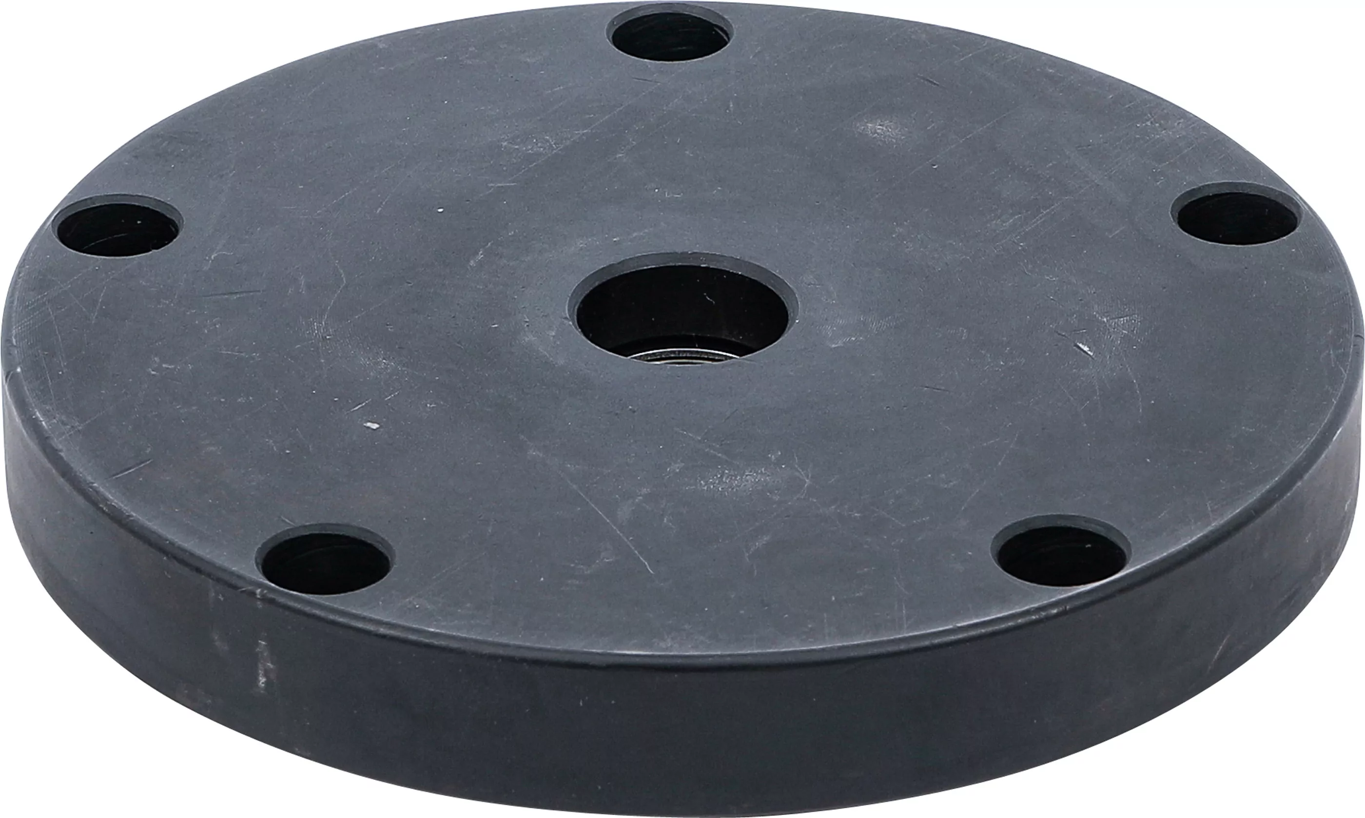 Druckplatte | für Radlager-Werkzeug-Satz Art. 9086