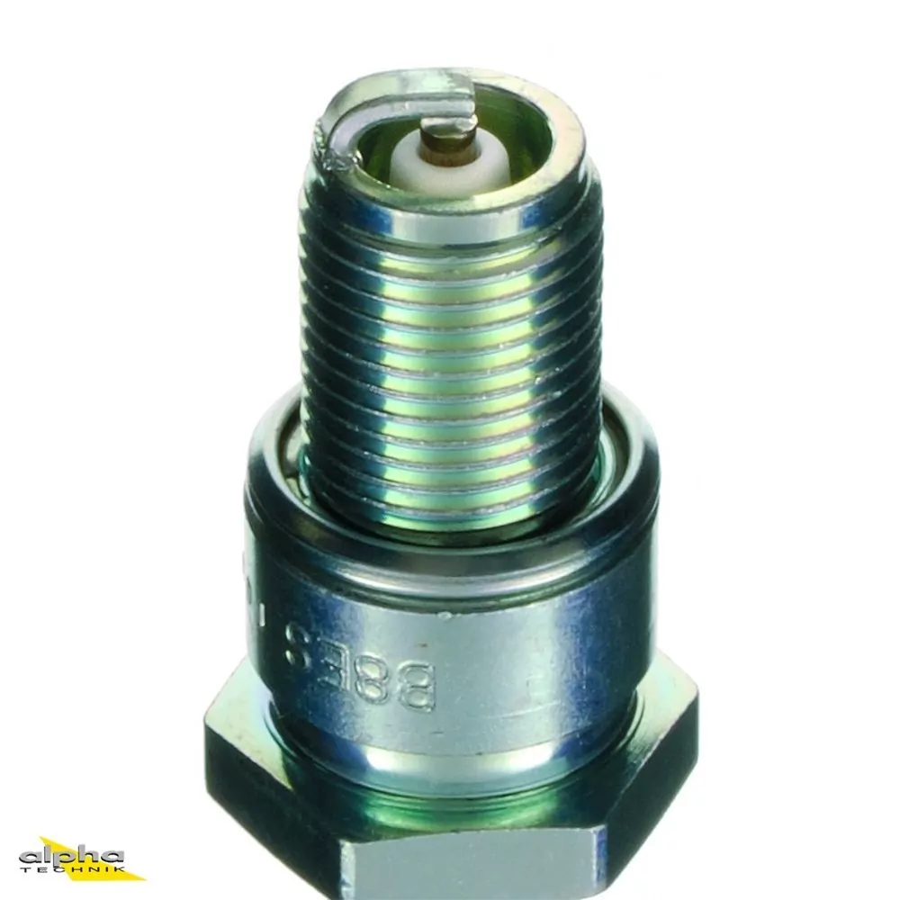 NGK | Zündkerze | B8ES | 2411