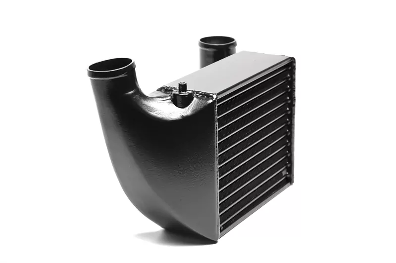 TA Technix Ladeluftkühler Kit passend für Audi A6/ RS6 (4B)