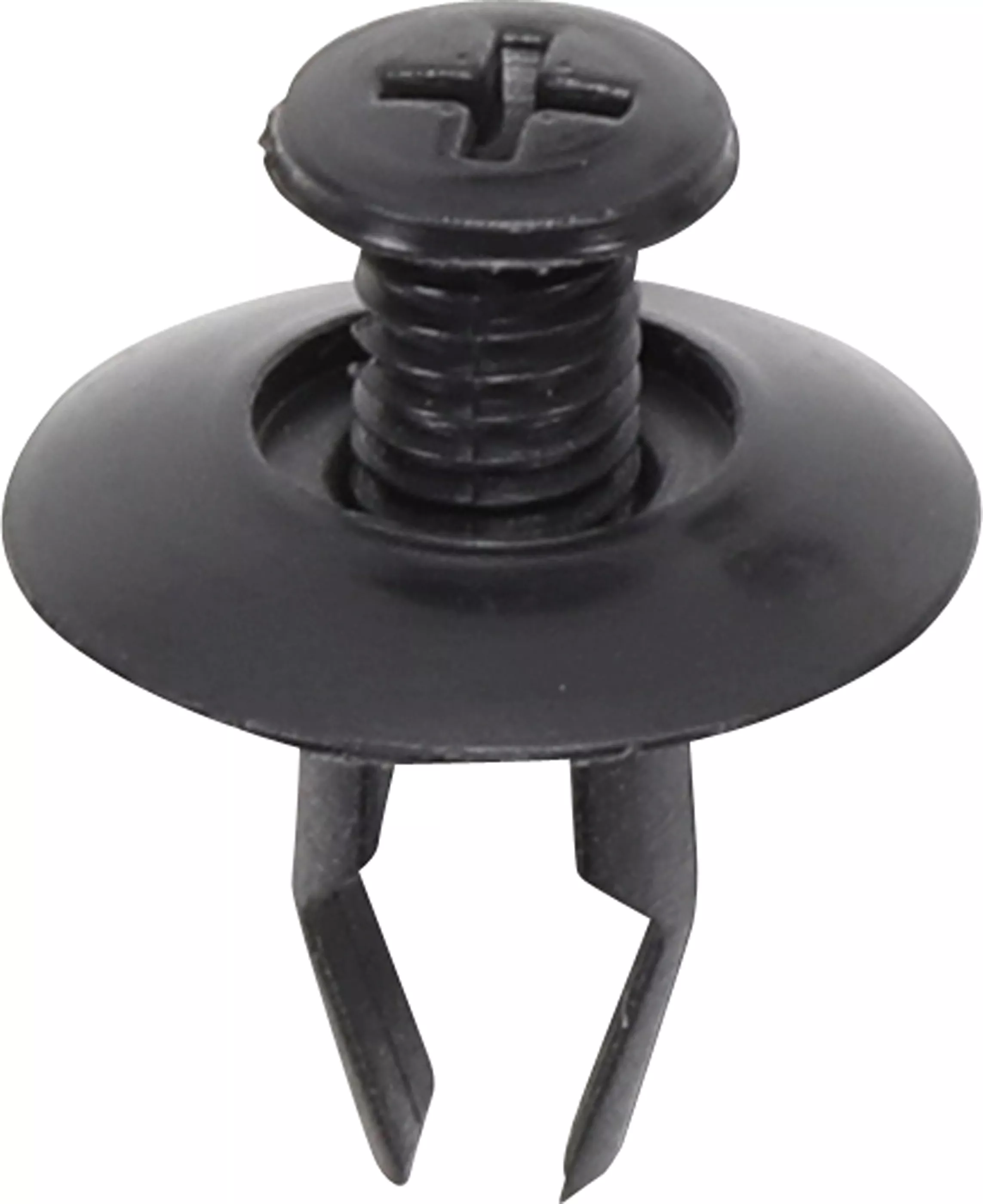 Kfz-Befestigungsclip-Sortiment für Nissan | 408-tlg.