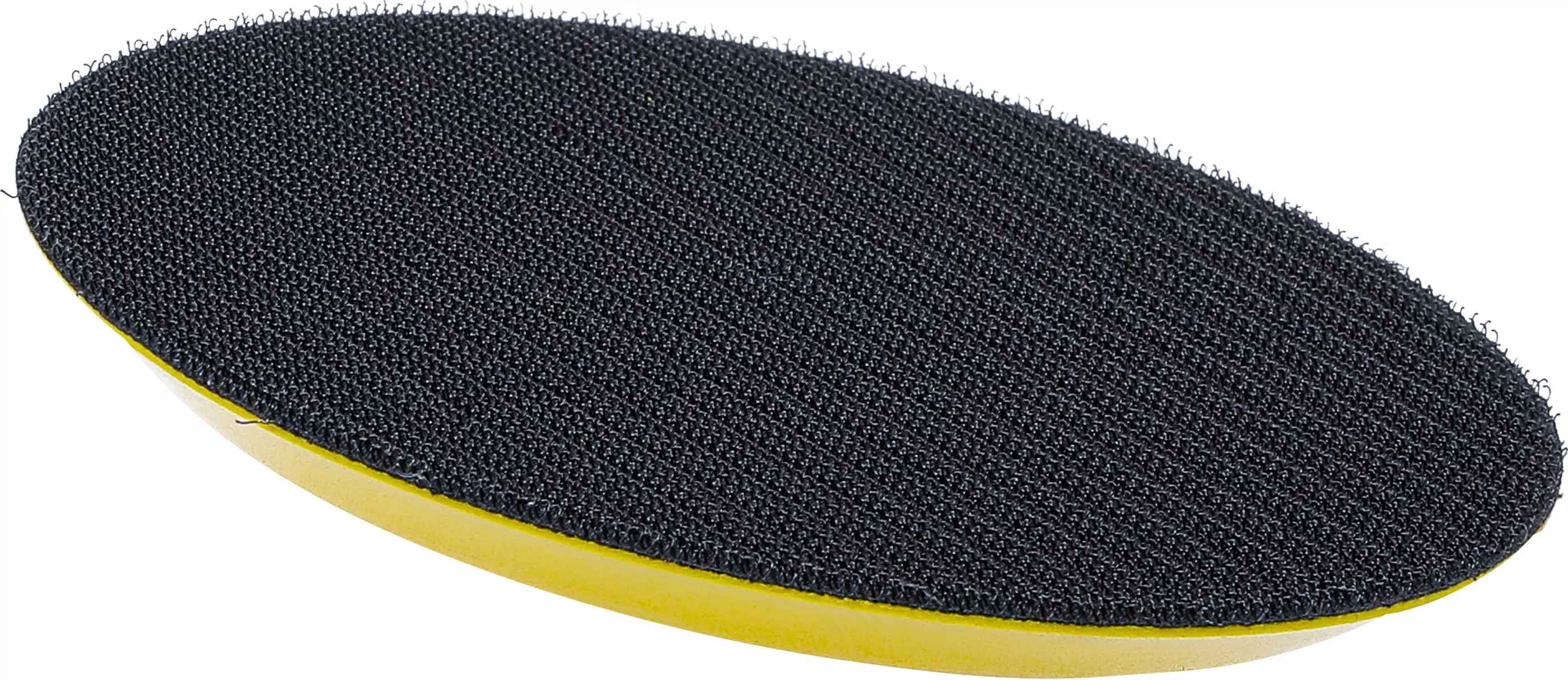 Klett-Teller für Art. 3290 / 8688 | Ø 150 mm