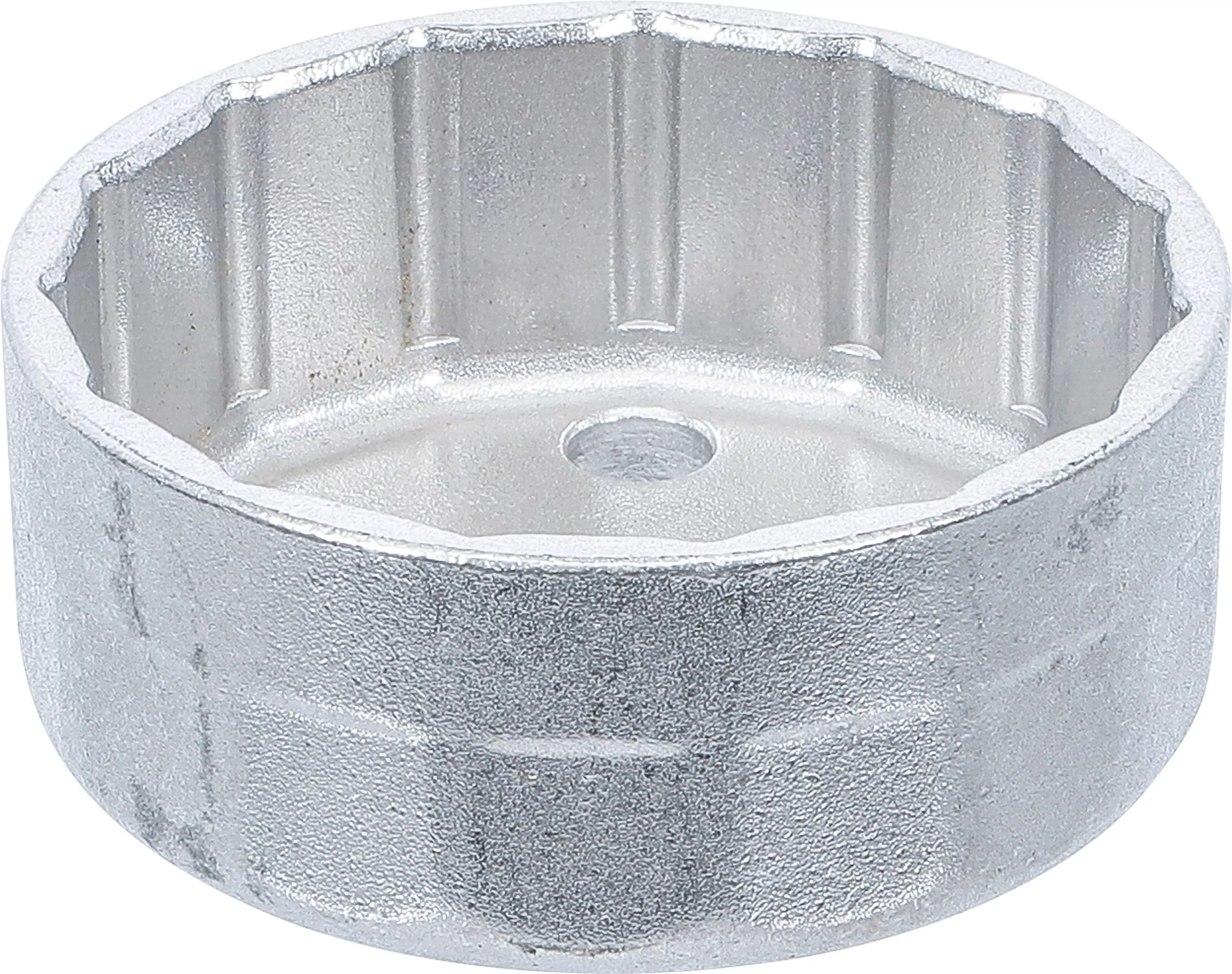 Ölfilterschlüssel | 15-kant | für Hyundai, Kia