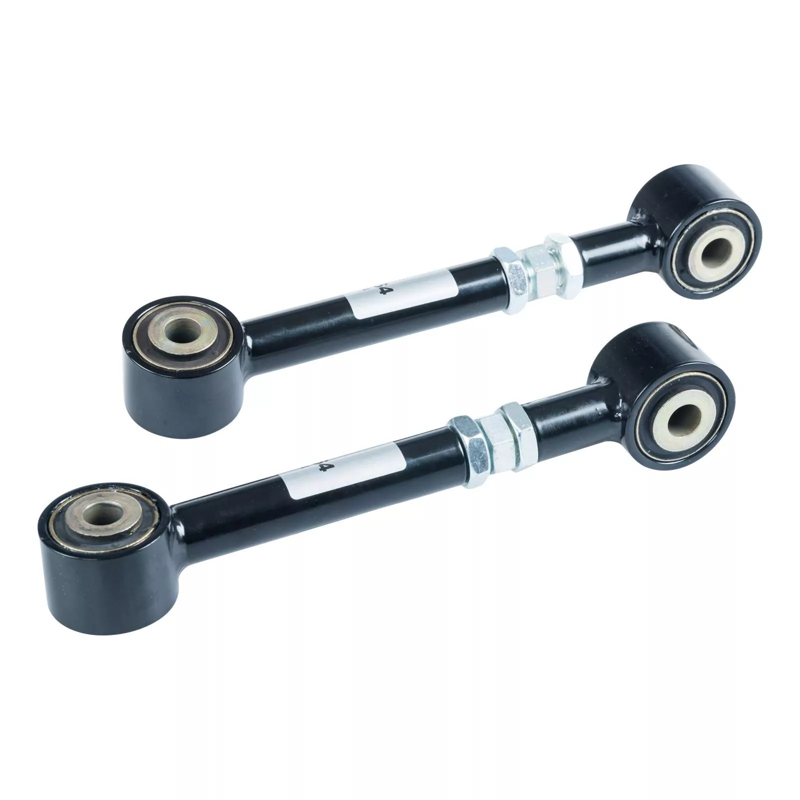 KW Querlenkerumrüstsatz für Hinterachse FORD MONDEO III Turnier (BWY) 10/2000-03/2007