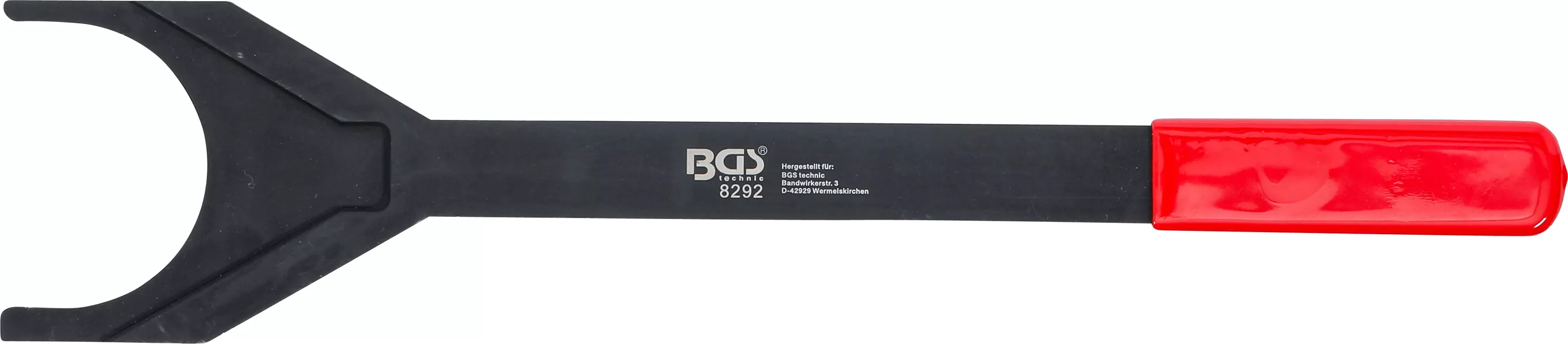 Antriebswellen-Demontage-Werkzeug | für BMW Allradfahrzeuge