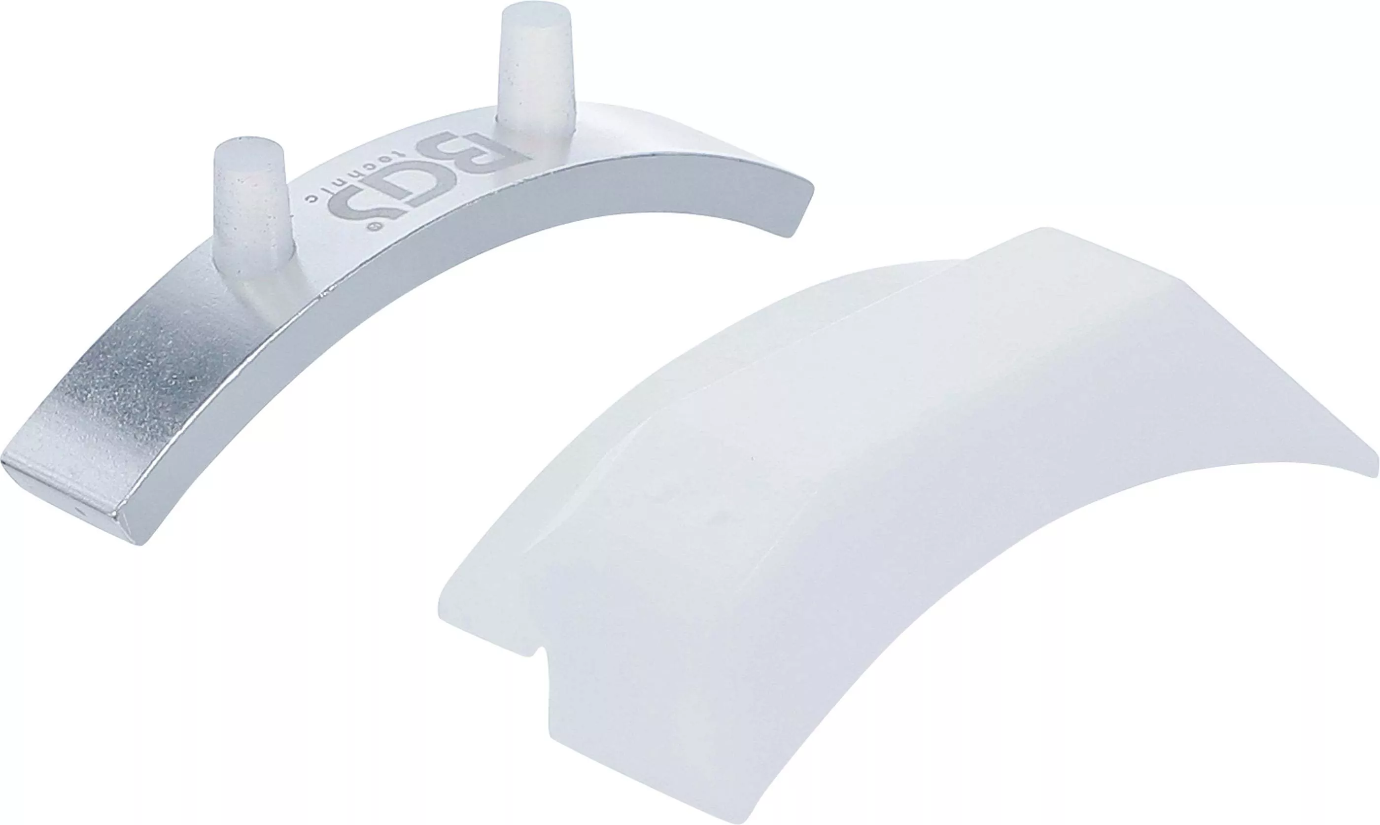 Flexriemen-Montagewerkzeug für Citroen, Fiat, Ford, Mitsubishi, Peugeot