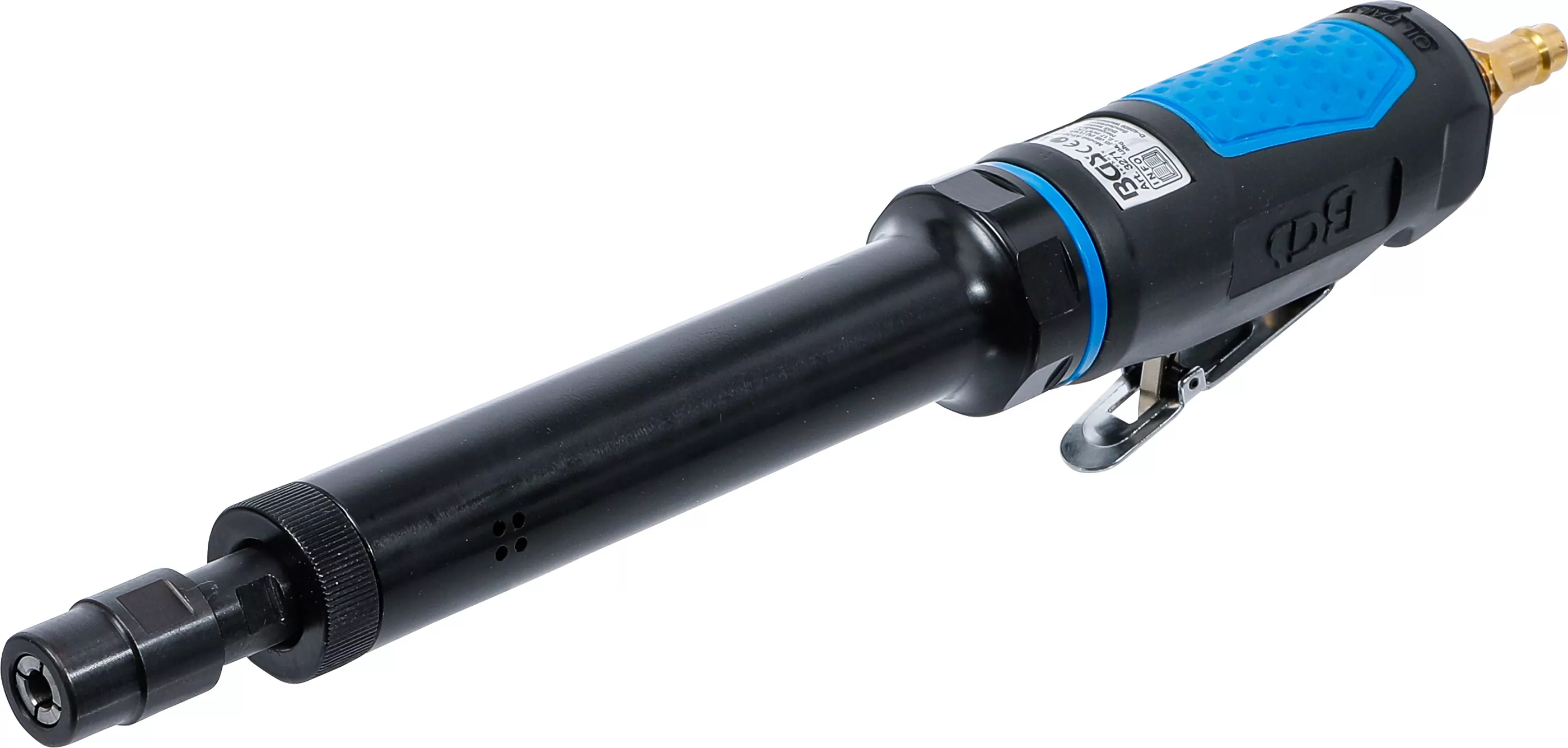 Stabschleifer | 340 mm