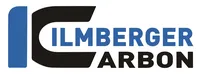 ILMBERGER CARBON