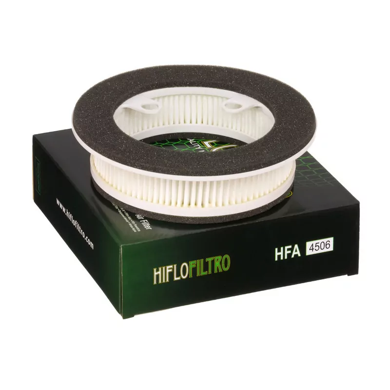 Hiflo Luftfilter Hfa4506