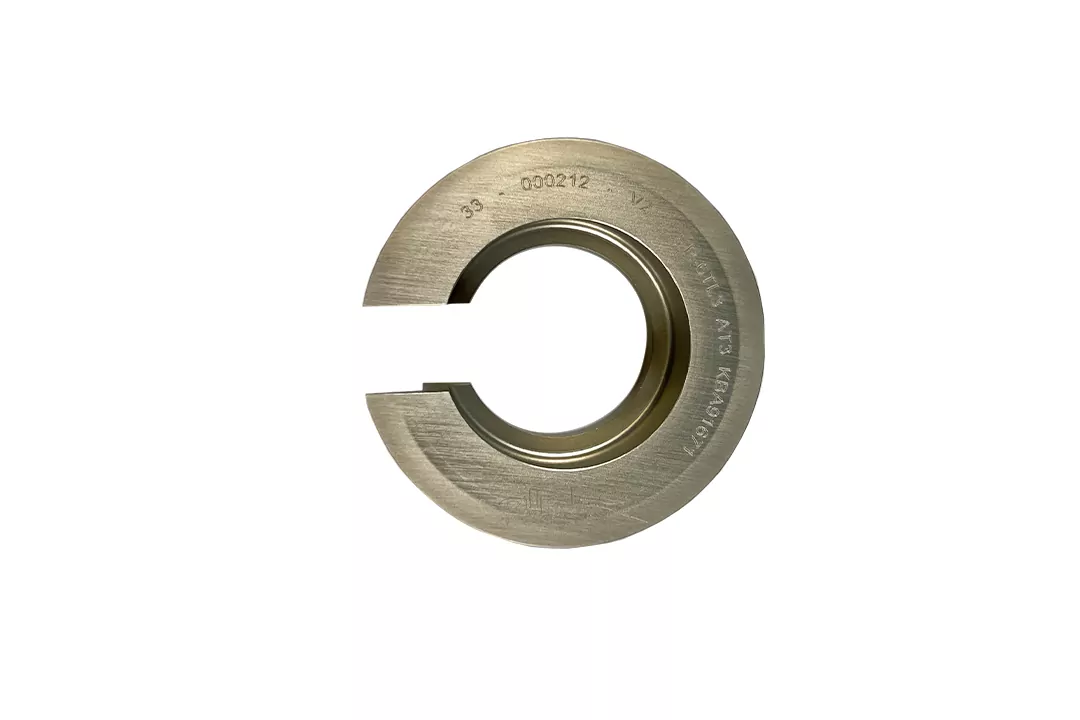 alpha Technik Tieferlegungssatz 25mm für Kawasaki ER6n ER6f Typ ER650E EX650E Modleljahr 2012-