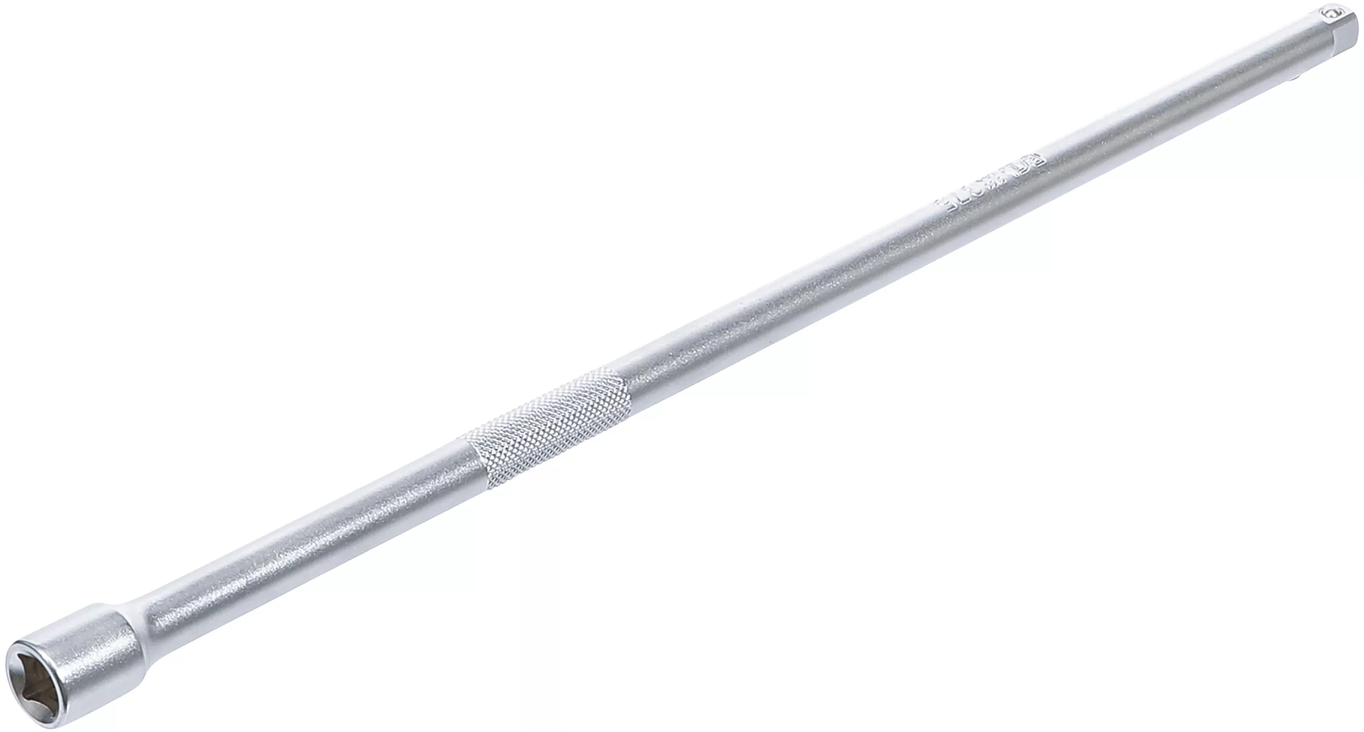 Verlängerung | 10 mm (3/8") | 375 mm