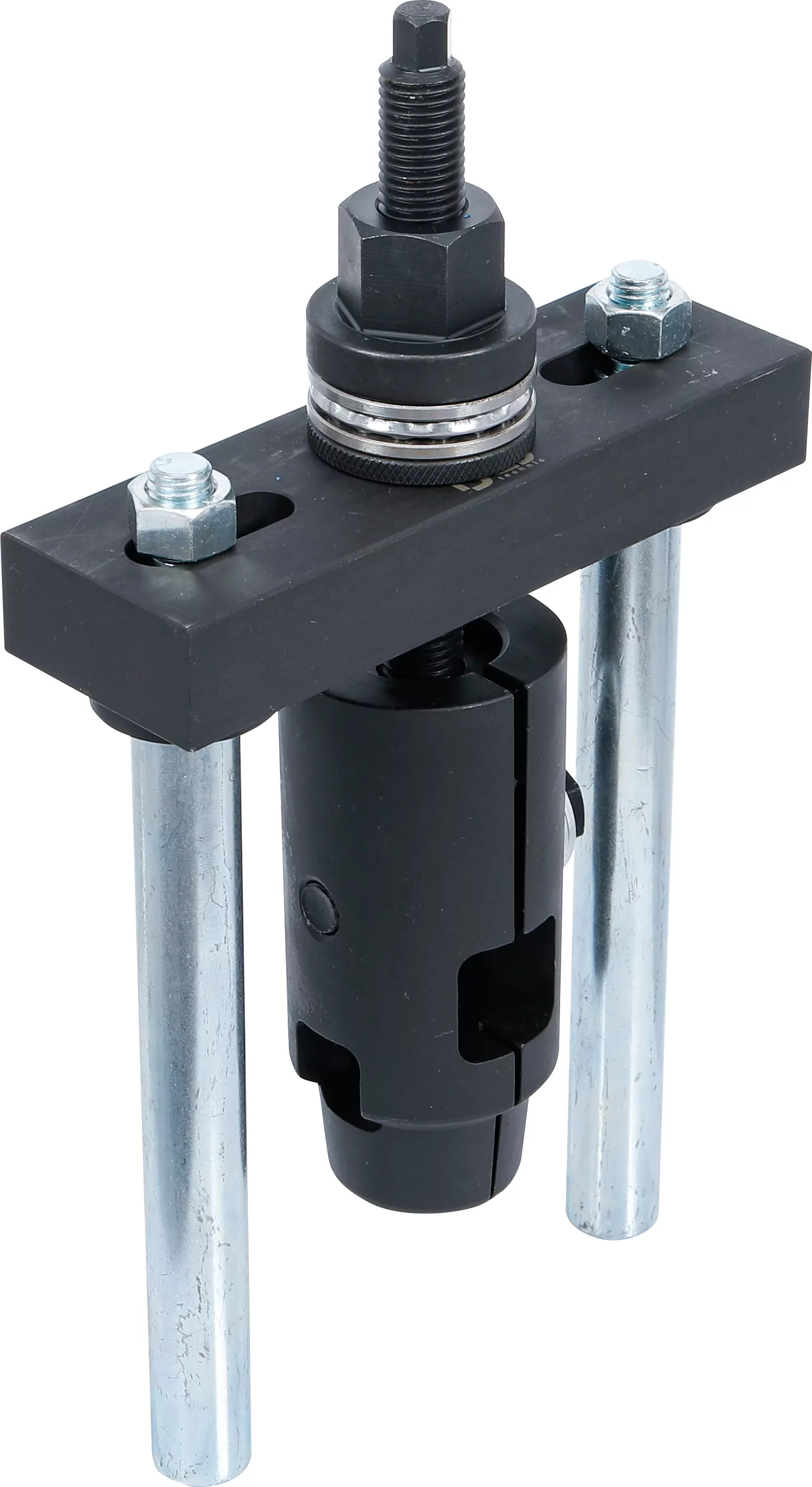 Diesel-Injektoren-Auszieher-Satz | für Ford EcoBlue 2.0L