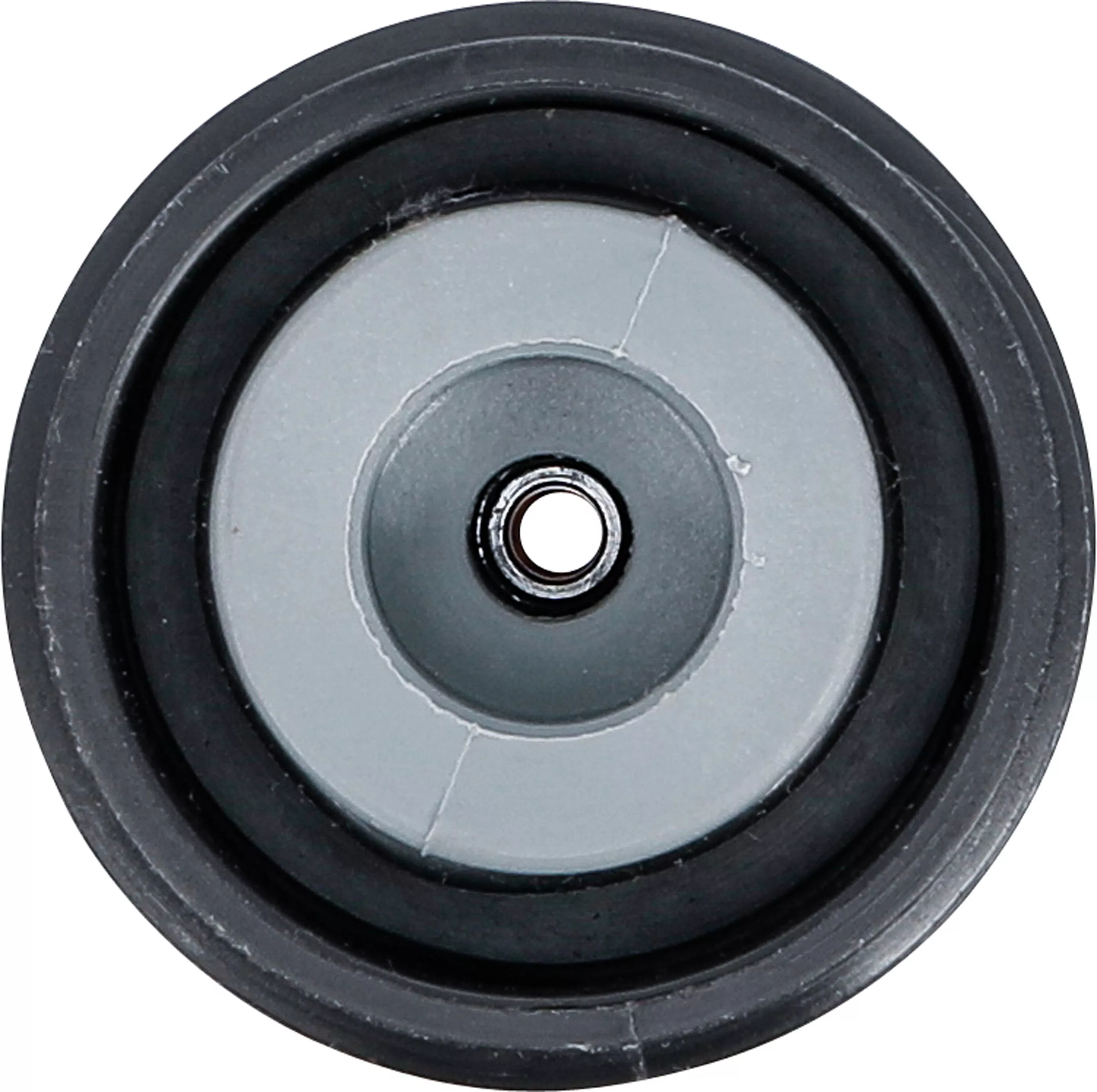 Adapter Nr. 8 für Art. 8027, 8098 | für VW