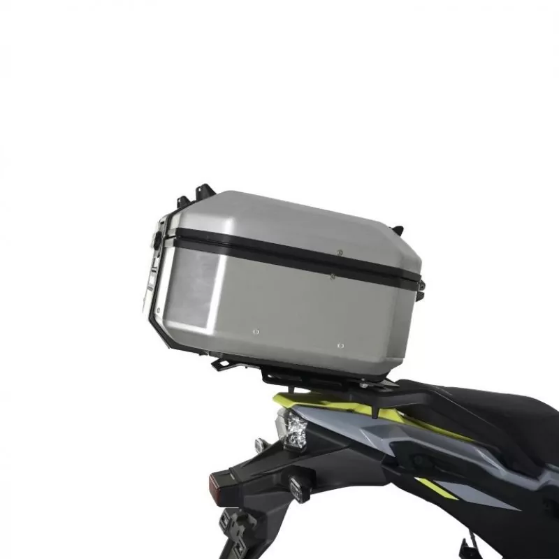 R&G Topcase Gepäckträger für die Suzuki V-STROM 800DE 2023-